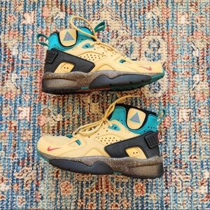 Nike ACG Air Mowabb